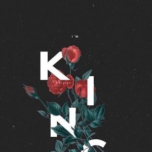 Meet your Posher, Nathan